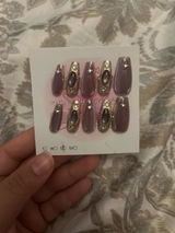 Raphaela review photo