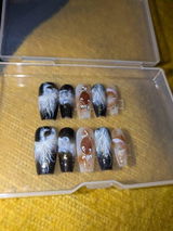 Mia review photo