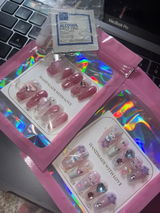 Diana review photo