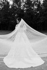 Rebeca Perez review photo