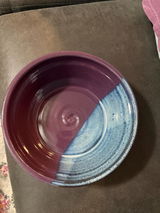 Sandy Saracco review photo