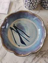Melanie Shrell review photo