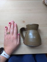 Allison Herdering review photo