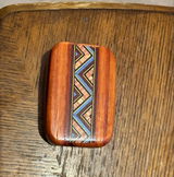 jodi MacMinn review photo