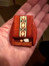 Charles McGehee review photo