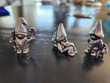 Meagen review photo