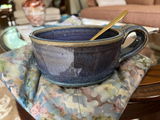 Sheryl Bowman review photo