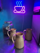 Linda Shannon review photo