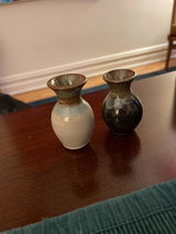 Francis Jue review photo