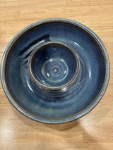 Amber G. review photo
