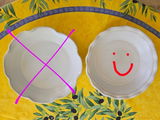 Gayle review photo
