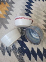 Lizzy S. review photo