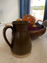 Eaven Willow Vintage and Handmade review photo