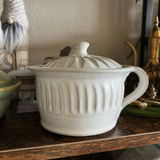 Michaela Stockhouse review photo