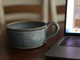 Jennifer McGroarty review photo