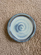 Kirstin Prohl review photo