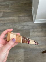 Brooke Suzannes review photo