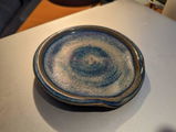 Tony Holtorf review photo
