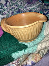 Deborah Sorgi review photo