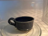 Ralph Arwood review photo