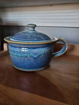 Sage review photo