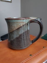 Sage review photo