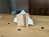 Ty review photo