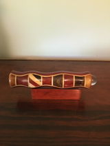 Linda Gaudin review photo