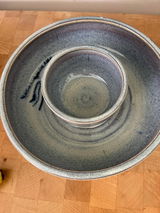 Erica Vlcek review photo