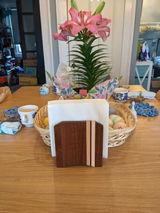 Judith A Schoen review photo