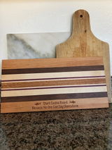 ArtsyFartsy ByStacy review photo