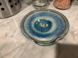 Ting review photo