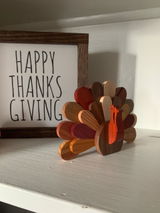 Hillary Wray review photo