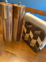 Lisa C. review photo