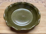Jana review photo