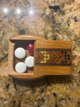Delon sander review photo