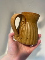Bryar review photo