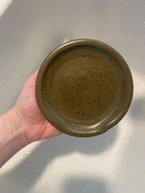 Bryar review photo