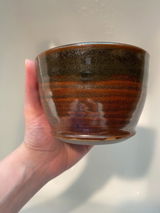 Bryar review photo