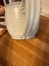 Tiffany Owings review photo