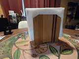 Traci Stubbler review photo