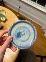 hannah li 文一 review photo