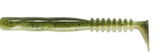 Jules Levaigneur review photo
