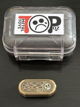 Jared XU review photo