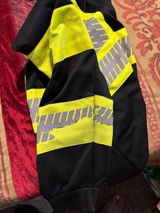 T. Roundtree Sav, Ga review photo