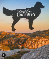 Golden Chomsky review photo
