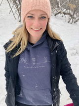 Chelsey review photo