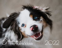 2027 Lala Calendar