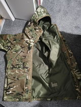 E.S. review photo