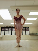 shuo wang review photo